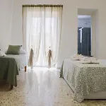 Dimora Di Generosa Ulivo * Монополи